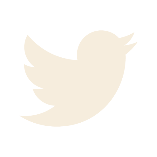 Logo de Twitter
